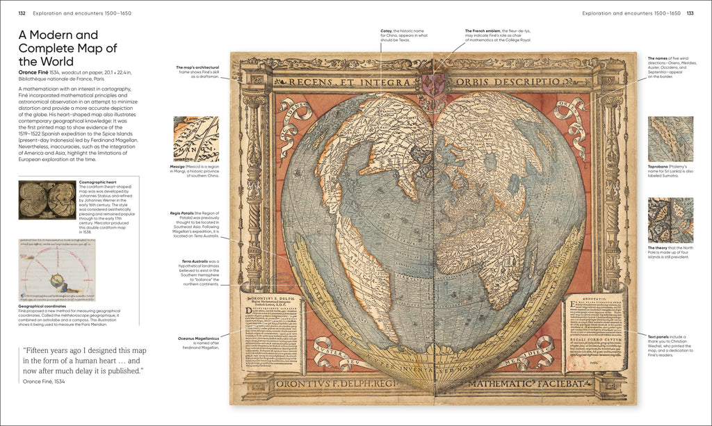 Maps, Annotated-Spread, Image, (PRHC, Design, Do, Not, Use)-3