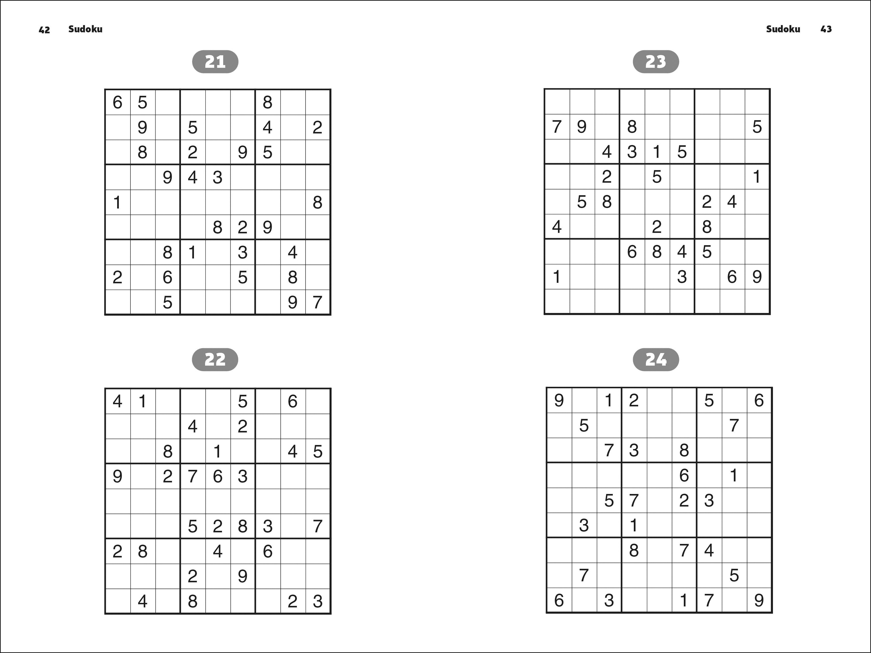 Puzzle Baron's Kids Logic Puzzles-Spread, Image, (PRHC, Design, Do, Not, Use)-3