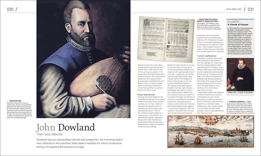 Composers Who Changed History-Spread, Image, (PRHC, Design, Do, Not, Use)-1