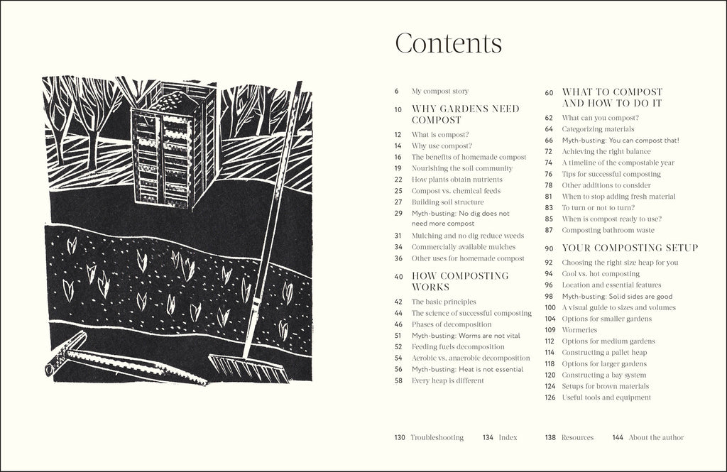 Compost-Spread, Image, (PRHC, Design, Do, Not, Use)-1