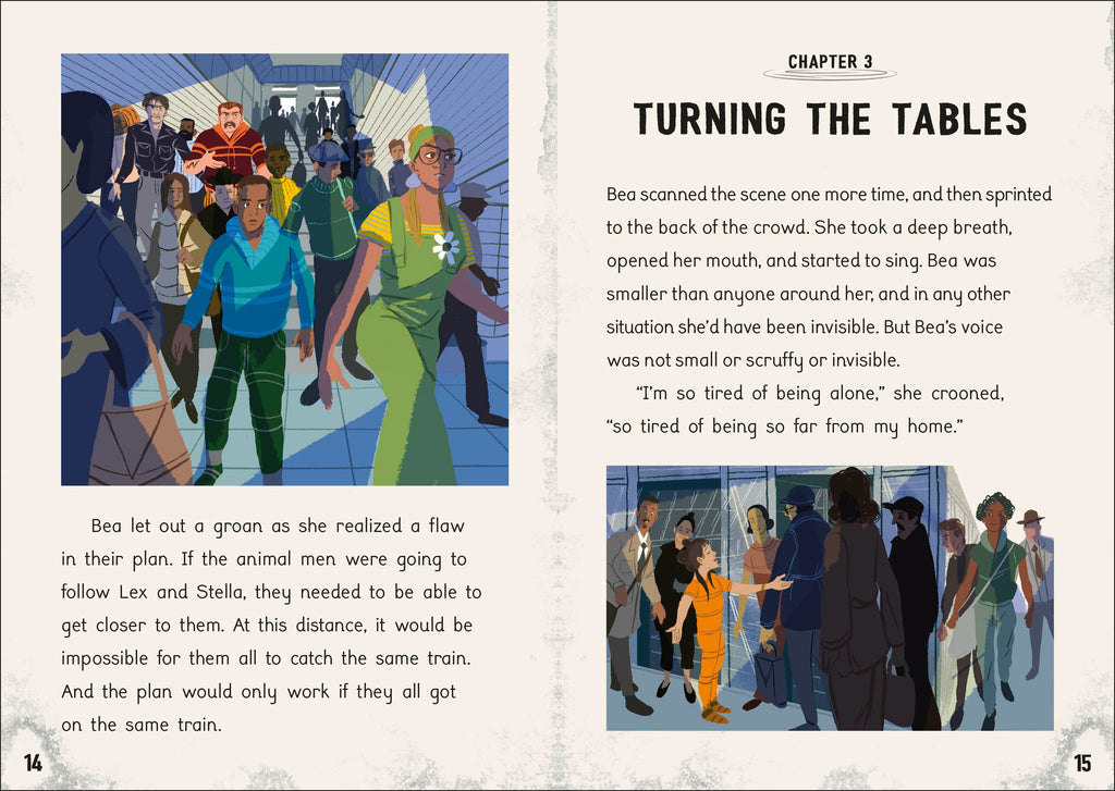 Phonic Books Dark Waters-Spread, Image, (PRHC, Design, Do, Not, Use)-8