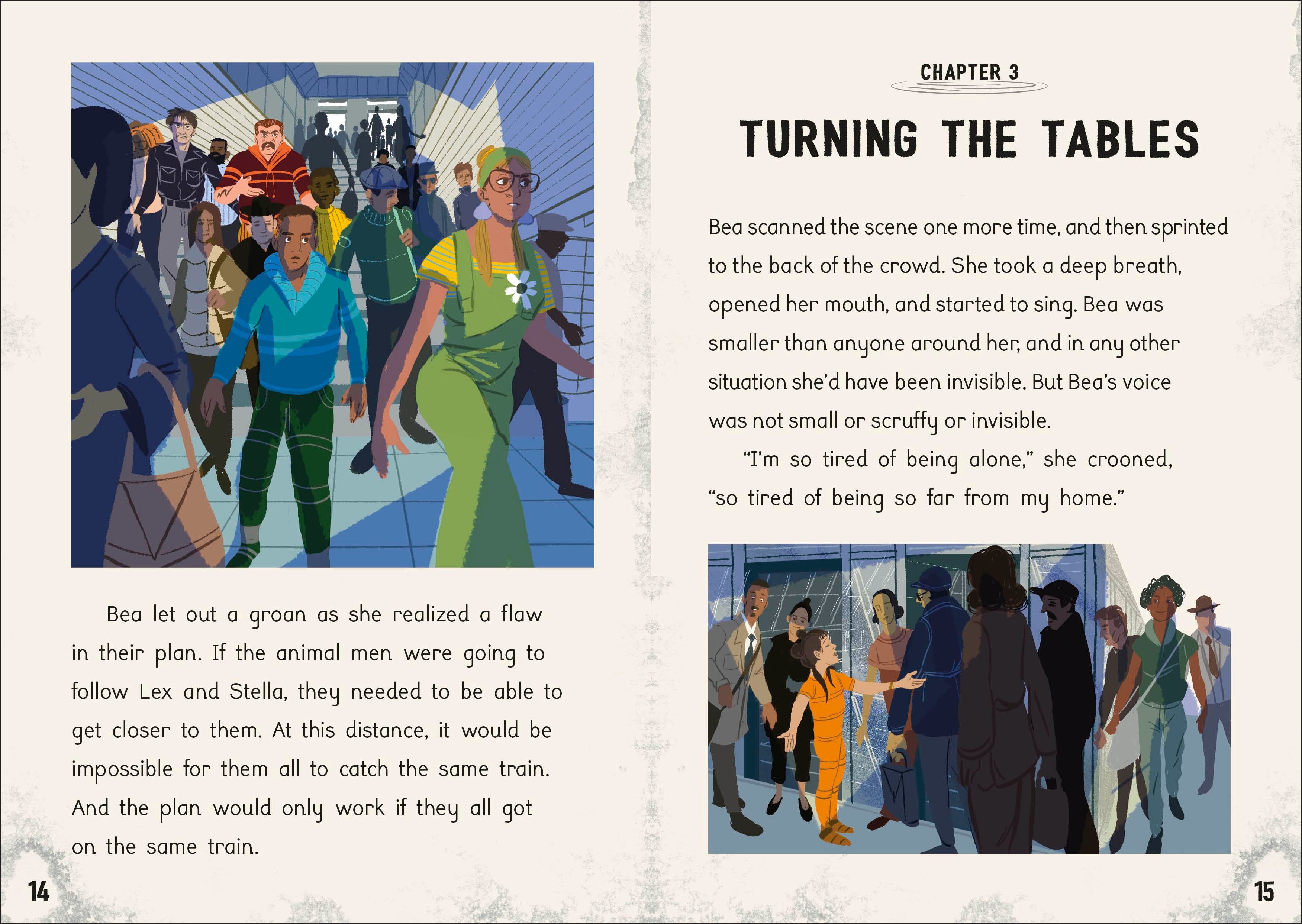 Phonic Books Dark Waters-Spread, Image, (PRHC, Design, Do, Not, Use)-8