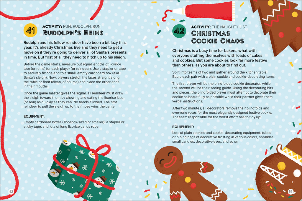 Christmas Games-Spread, Image, (PRHC, Design, Do, Not, Use)-4