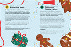 Christmas Games-Spread, Image, (PRHC, Design, Do, Not, Use)-4