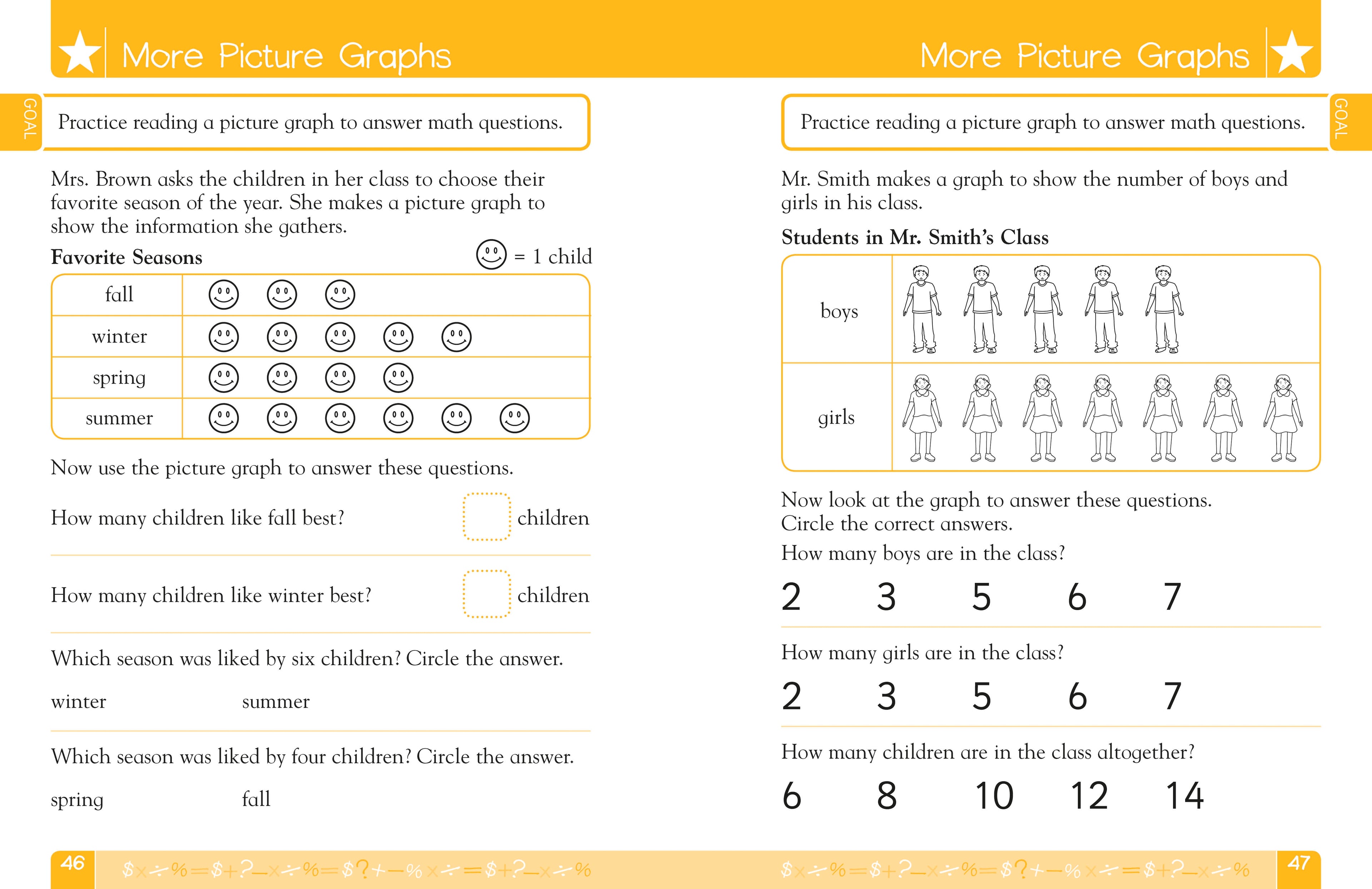 DK Workbooks: Problem Solving, Kindergarten