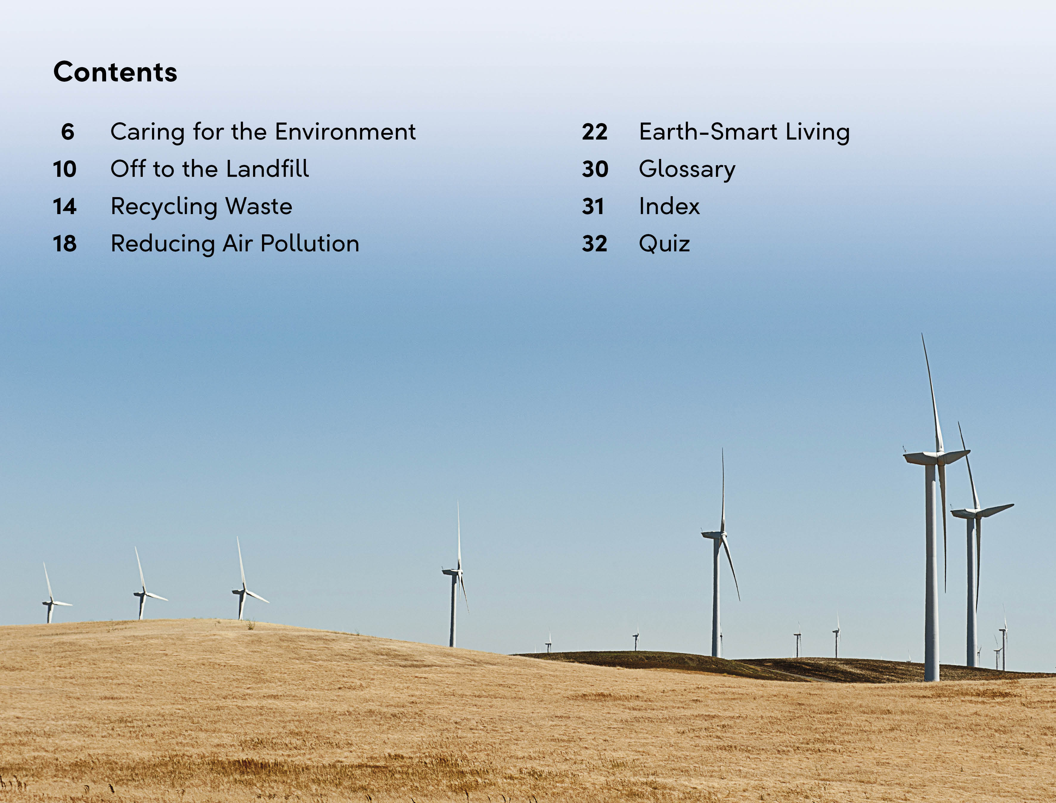 DK Super Readers Level 2 Earth Smart