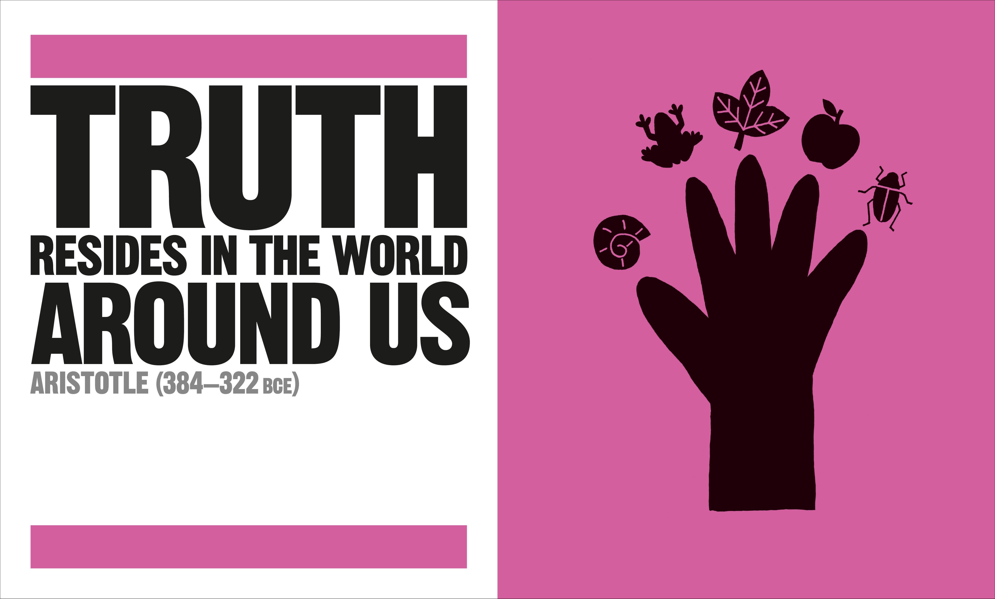 The Philosophy Book-Spread, Image, (PRHC, Design, Do, Not, Use)-1