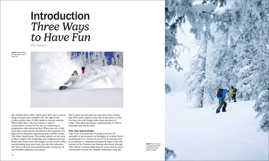 States of Adventure-Spread, Image, (PRHC, Design, Do, Not, Use)-3