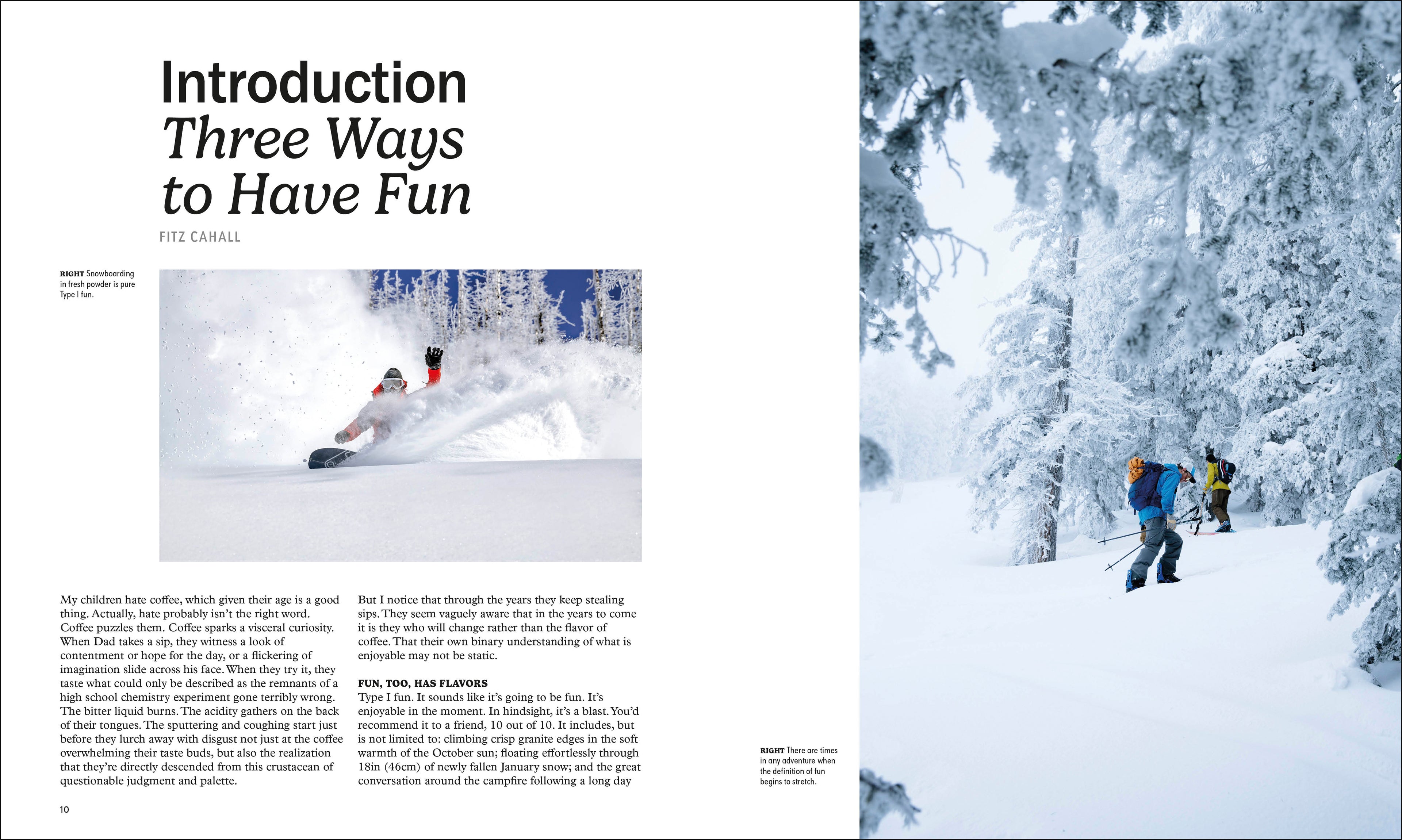 States of Adventure-Spread, Image, (PRHC, Design, Do, Not, Use)-3