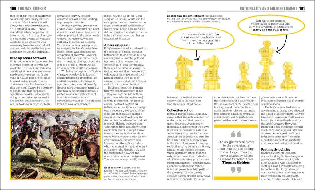 The Politics Book-Spread, Image, (PRHC, Design, Do, Not, Use)-10