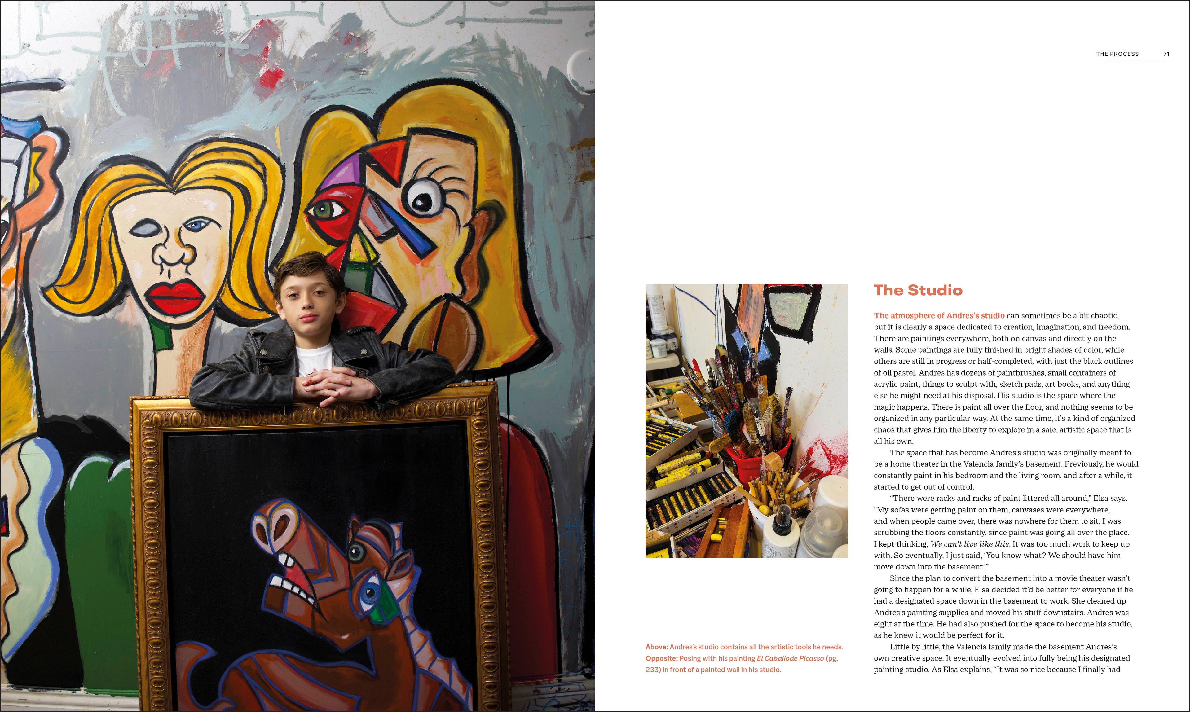 Andres Valencia-Spread, Image, (PRHC, Design, Do, Not, Use)-3