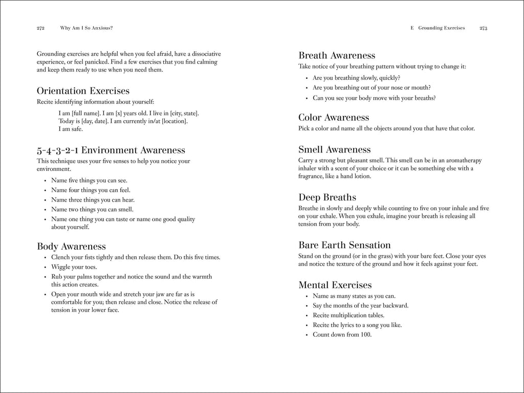 Why Am I So Anxious?-Spread, Image, (PRHC, Design, Do, Not, Use)-7