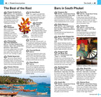 DK Top 10 Phuket