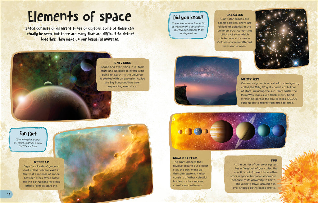 India's Space Odyssey-Spread, Image, (PRHC, Design, Do, Not, Use)-1