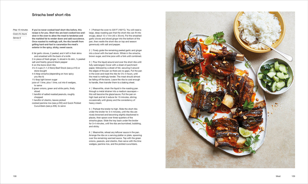 You Can Cook Everything