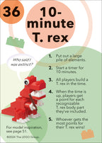 LEGO Fun Family Challenges-Spread, Image, (PRHC, Design, Do, Not, Use)-12