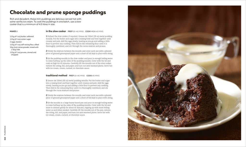 The Slow Cook Book-Spread, Image, (PRHC, Design, Do, Not, Use)-6