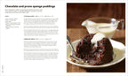 The Slow Cook Book-Spread, Image, (PRHC, Design, Do, Not, Use)-6
