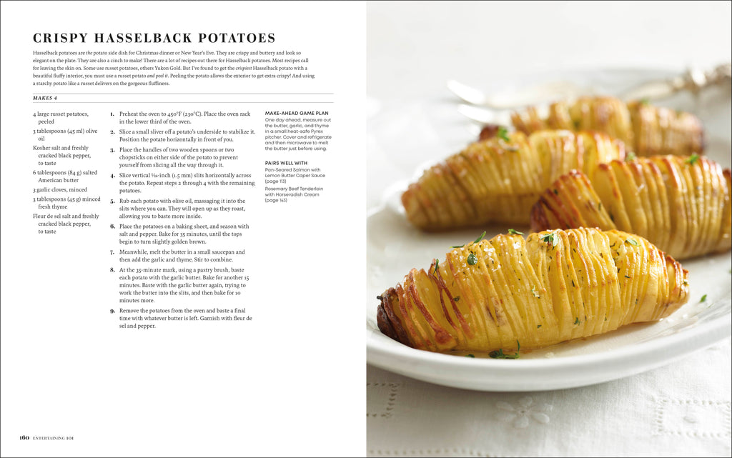 Entertaining 101-Spread, Image, (PRHC, Design, Do, Not, Use)-6