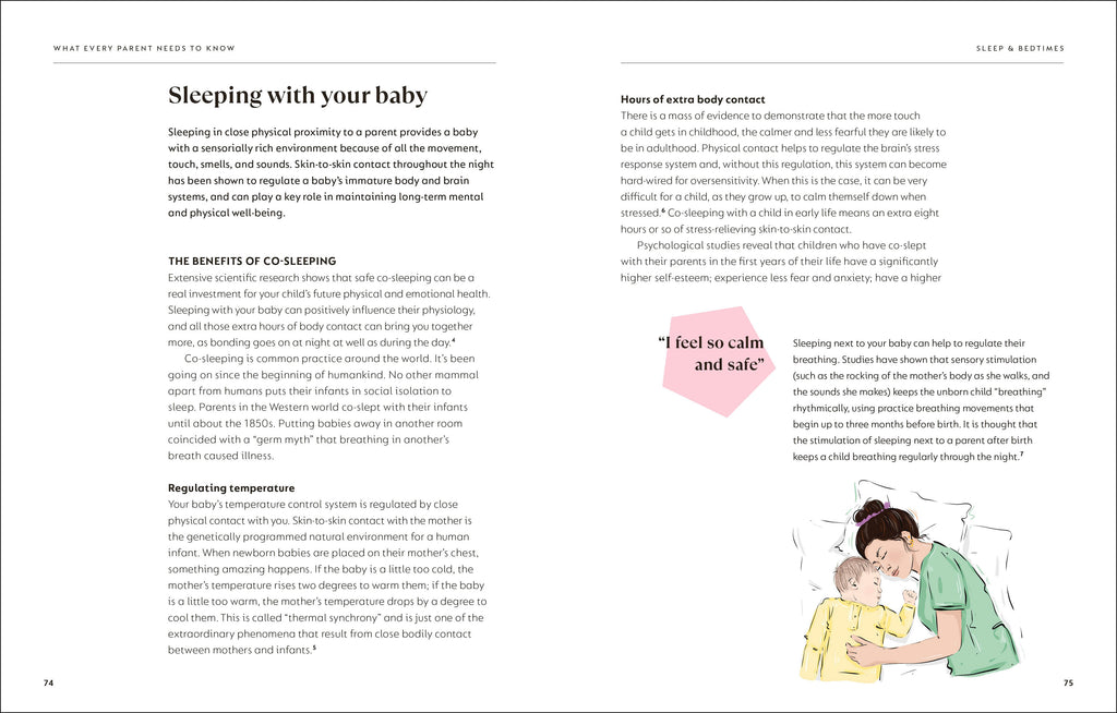 What Every Parent Needs to Know-Spread, Image, (PRHC, Design, Do, Not, Use)-5