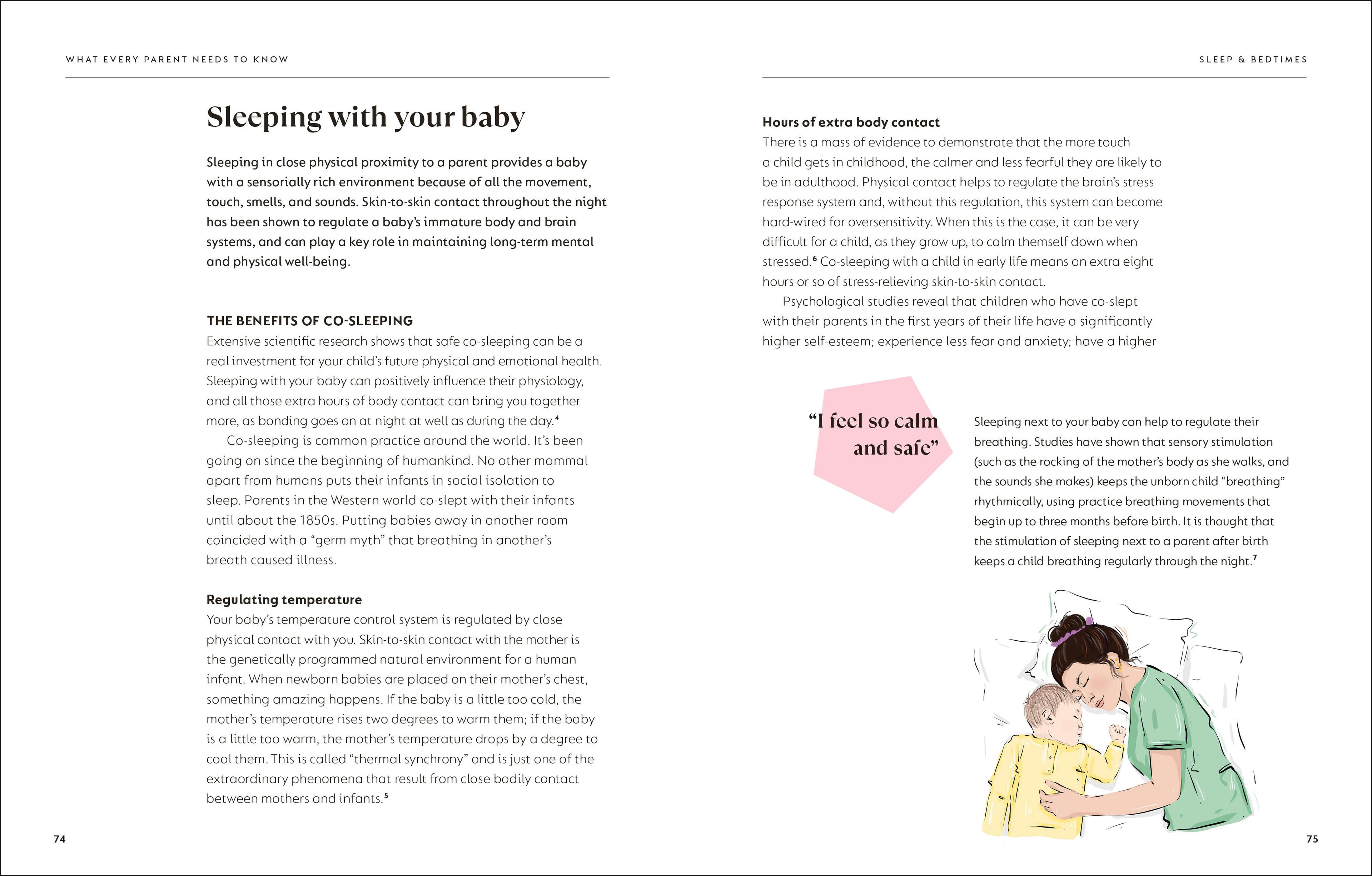 What Every Parent Needs to Know-Spread, Image, (PRHC, Design, Do, Not, Use)-5