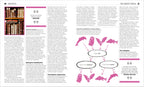 The Philosophy Book-Spread, Image, (PRHC, Design, Do, Not, Use)-3