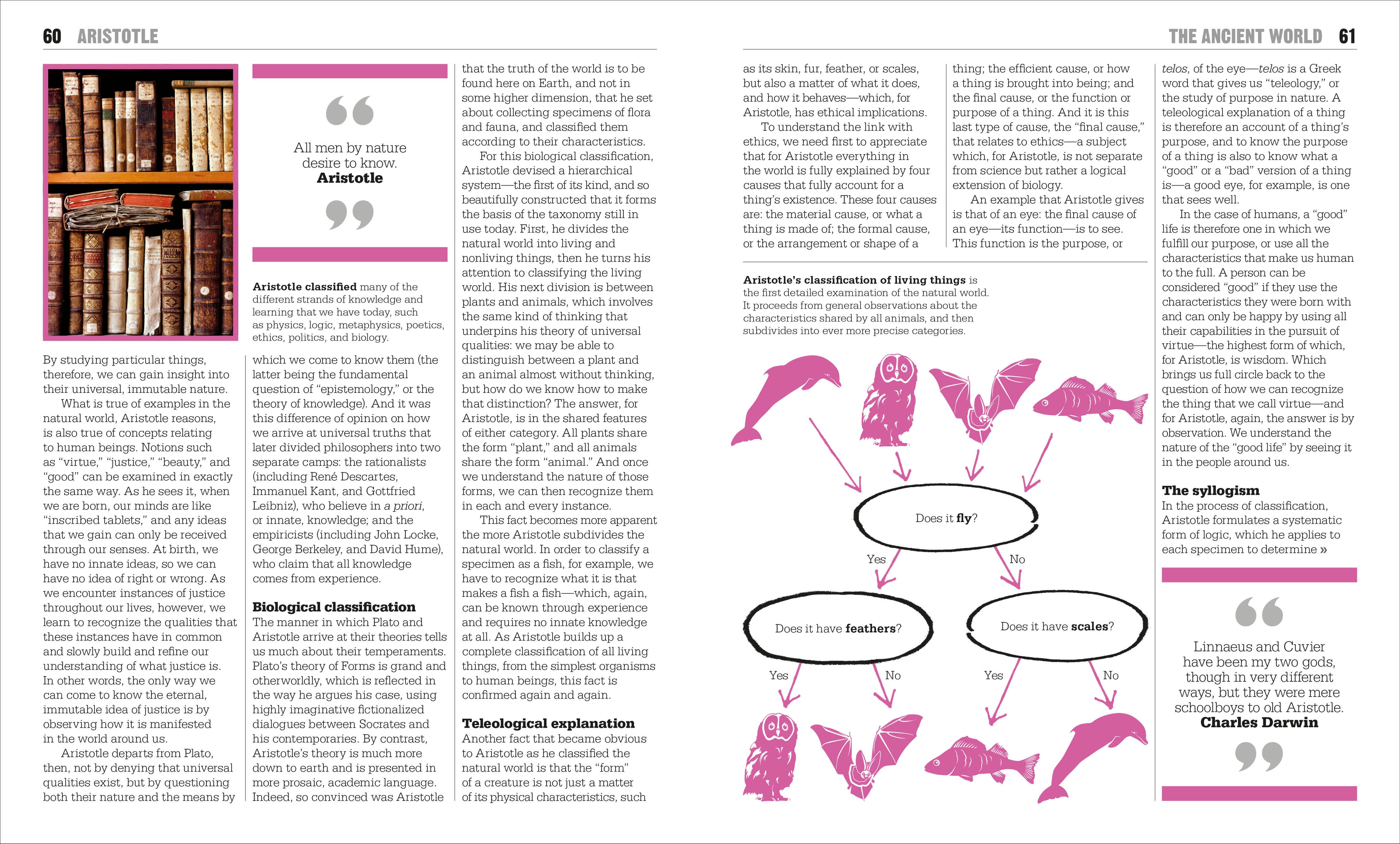 The Philosophy Book-Spread, Image, (PRHC, Design, Do, Not, Use)-3