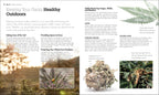 Cannabis-Spread, Image, (PRHC, Design, Do, Not, Use)-5