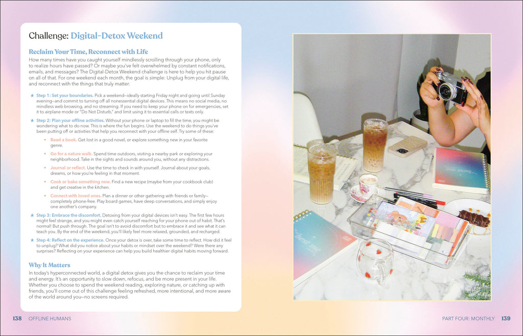 Offline Humans-Spread, Image, (PRHC, Design, Do, Not, Use)-6