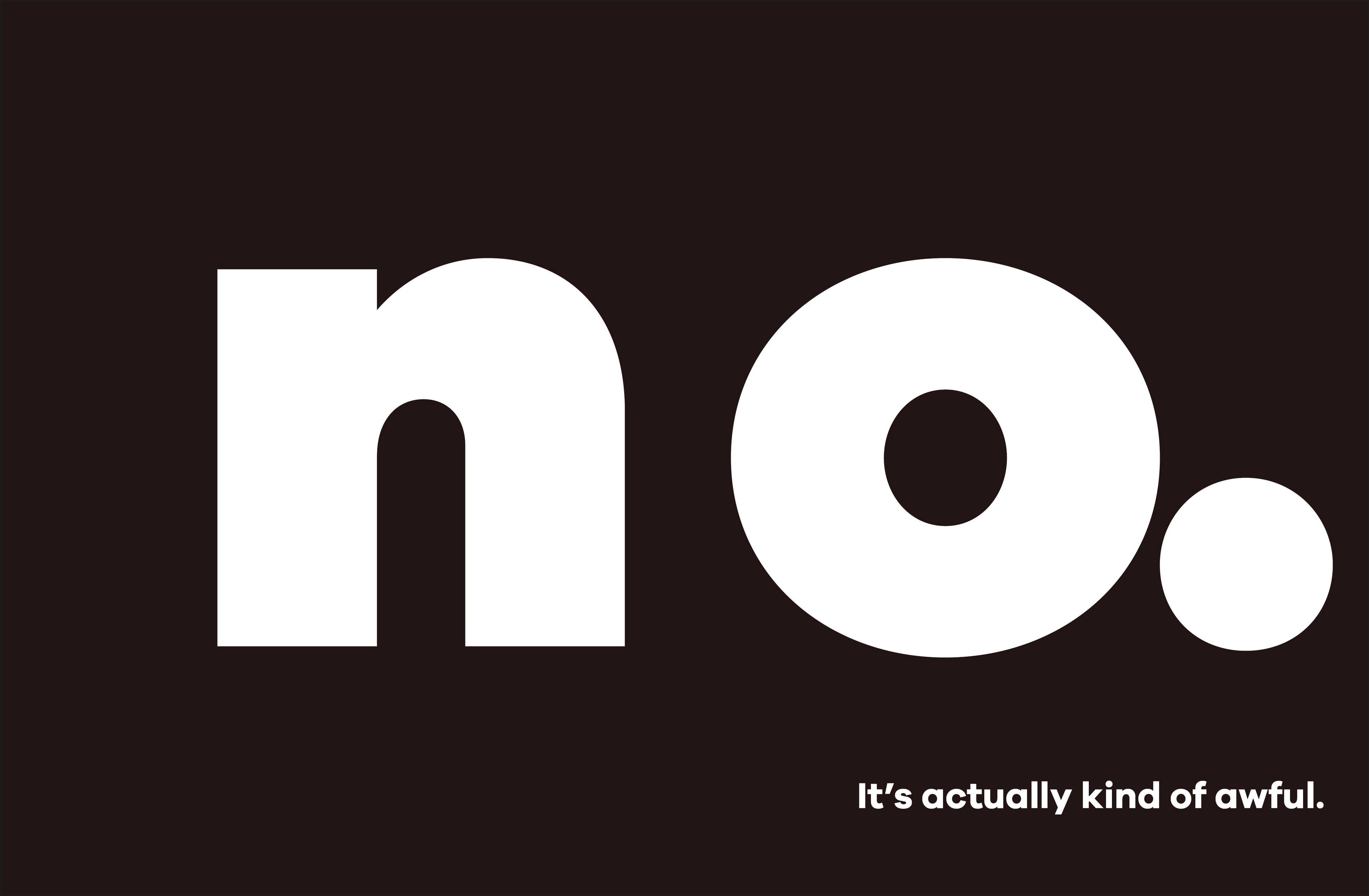 A Kids Book About Failure