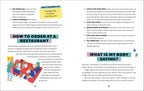 Social Situation Survival Guide-Spread, Image, (PRHC, Design, Do, Not, Use)-3
