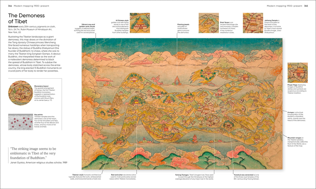 Maps, Annotated-Spread, Image, (PRHC, Design, Do, Not, Use)-7