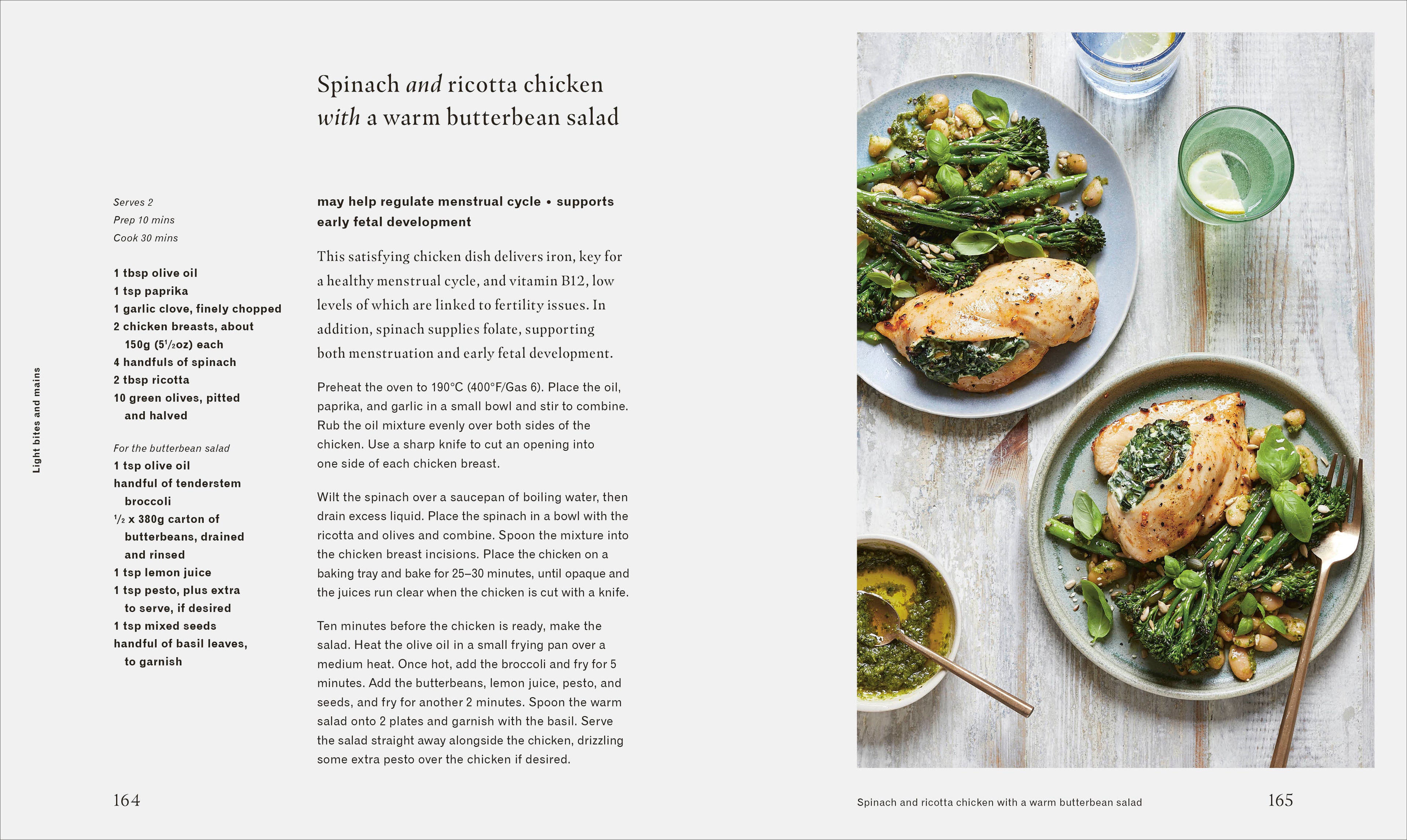 Deliciously Healthy Fertility-Spread, Image, (PRHC, Design, Do, Not, Use)-8