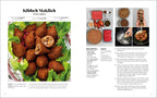 Lebanese Cuisine-spread image