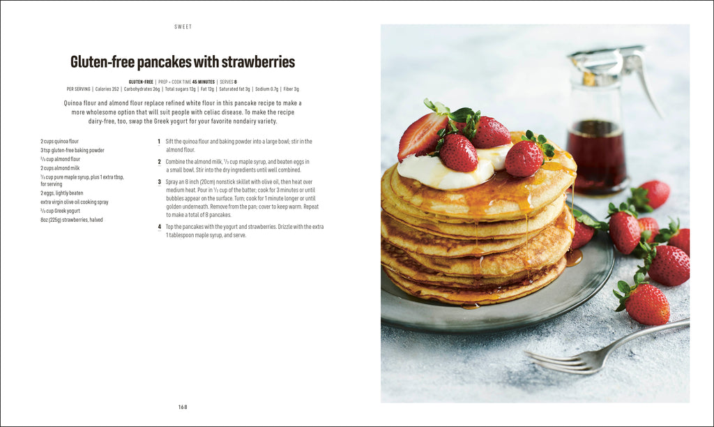 Healthy Eating-Spread, Image, (PRHC, Design, Do, Not, Use)-11