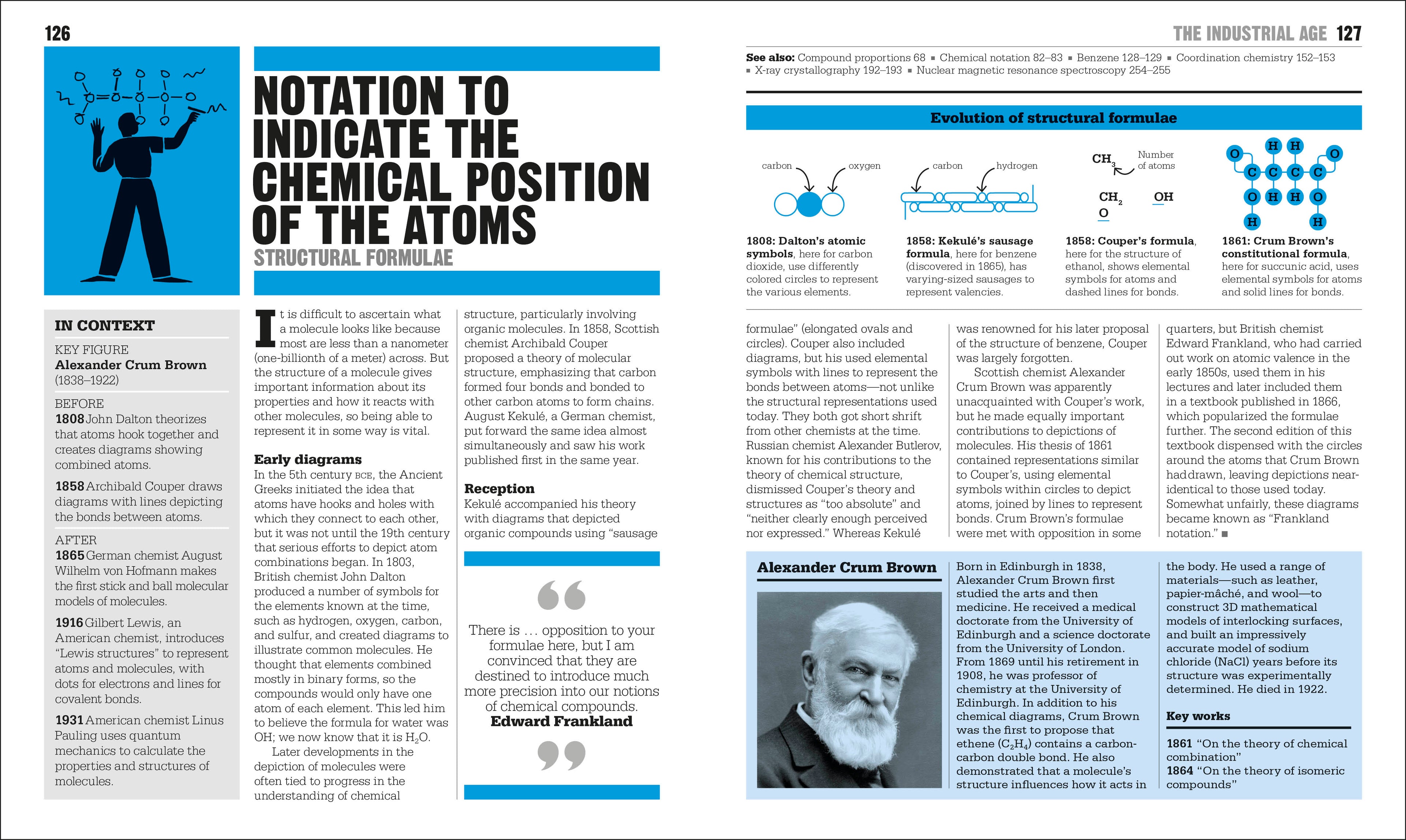The Chemistry Book-Spread, Image, (PRHC, Design, Do, Not, Use)-1