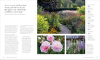 RHS Gardens of Great Britain and Ireland