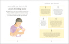 Mindful New Mum-spread image