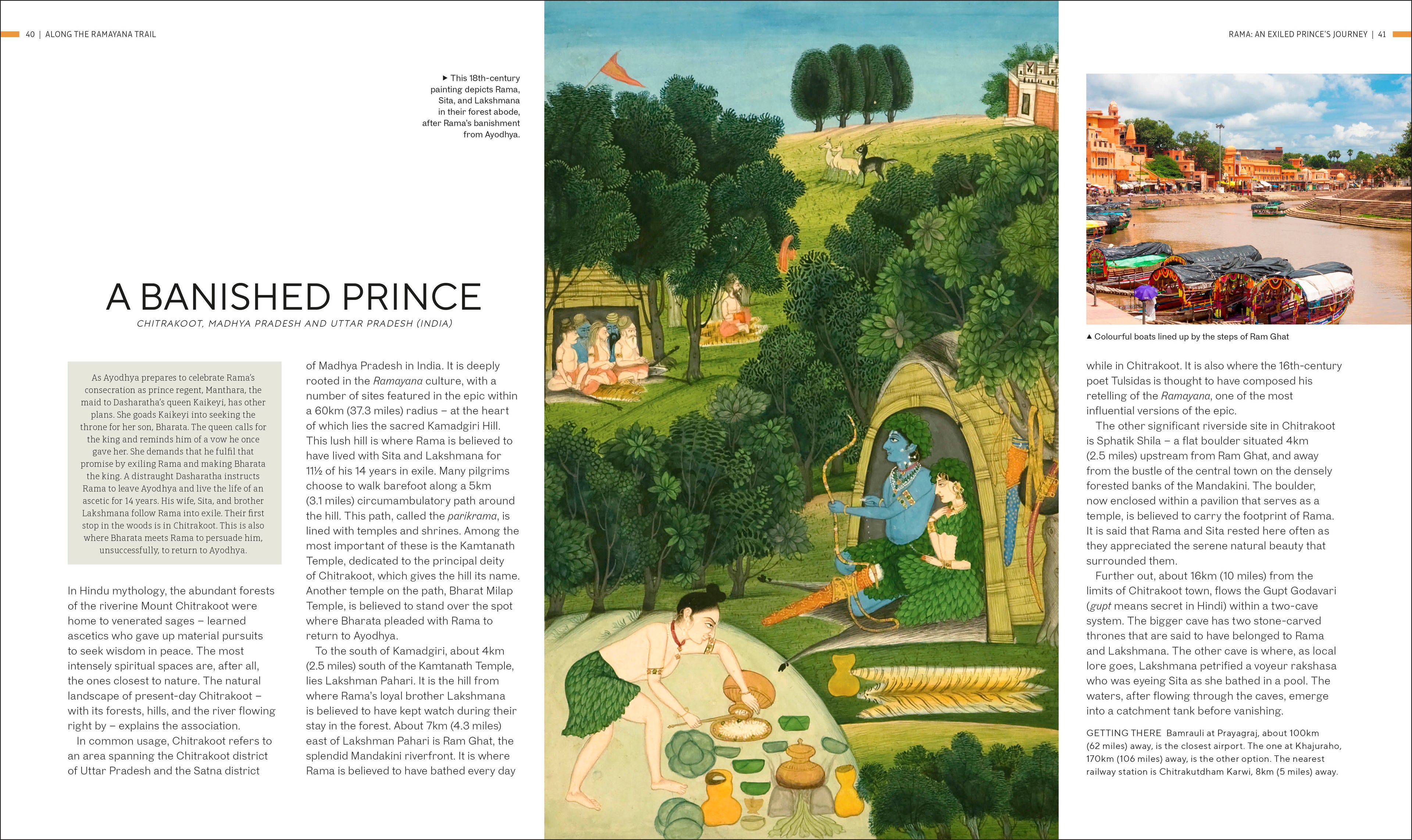 Along The Ramayana Trail-Spread, Image, (PRHC, Design, Do, Not, Use)-1