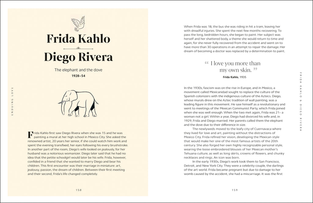 Great Loves-Spread, Image, (PRHC, Design, Do, Not, Use)-12