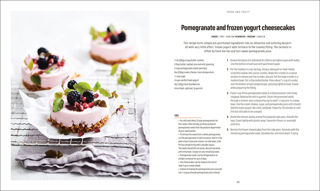 Desserts-Spread, Image, (PRHC, Design, Do, Not, Use)-1