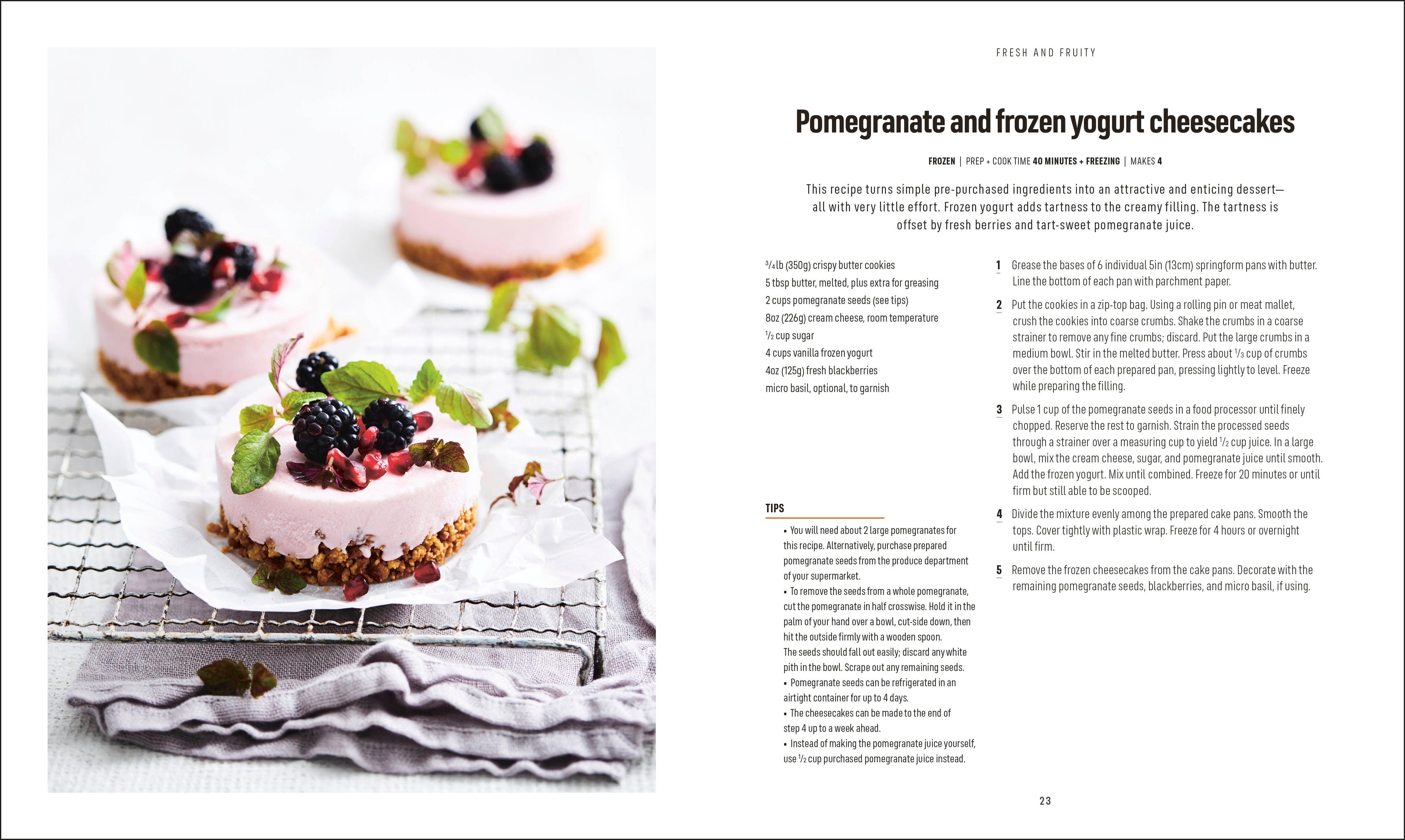 Desserts-Spread, Image, (PRHC, Design, Do, Not, Use)-1