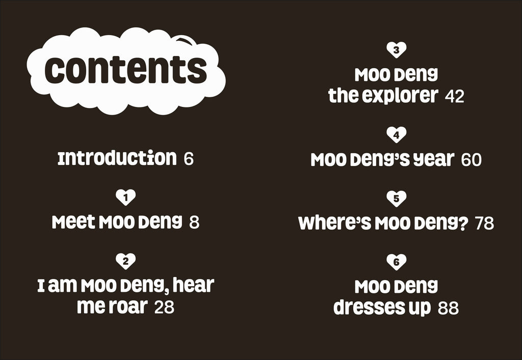 Be More Moo Deng-Spread, Image, (PRHC, Design, Do, Not, Use)-1