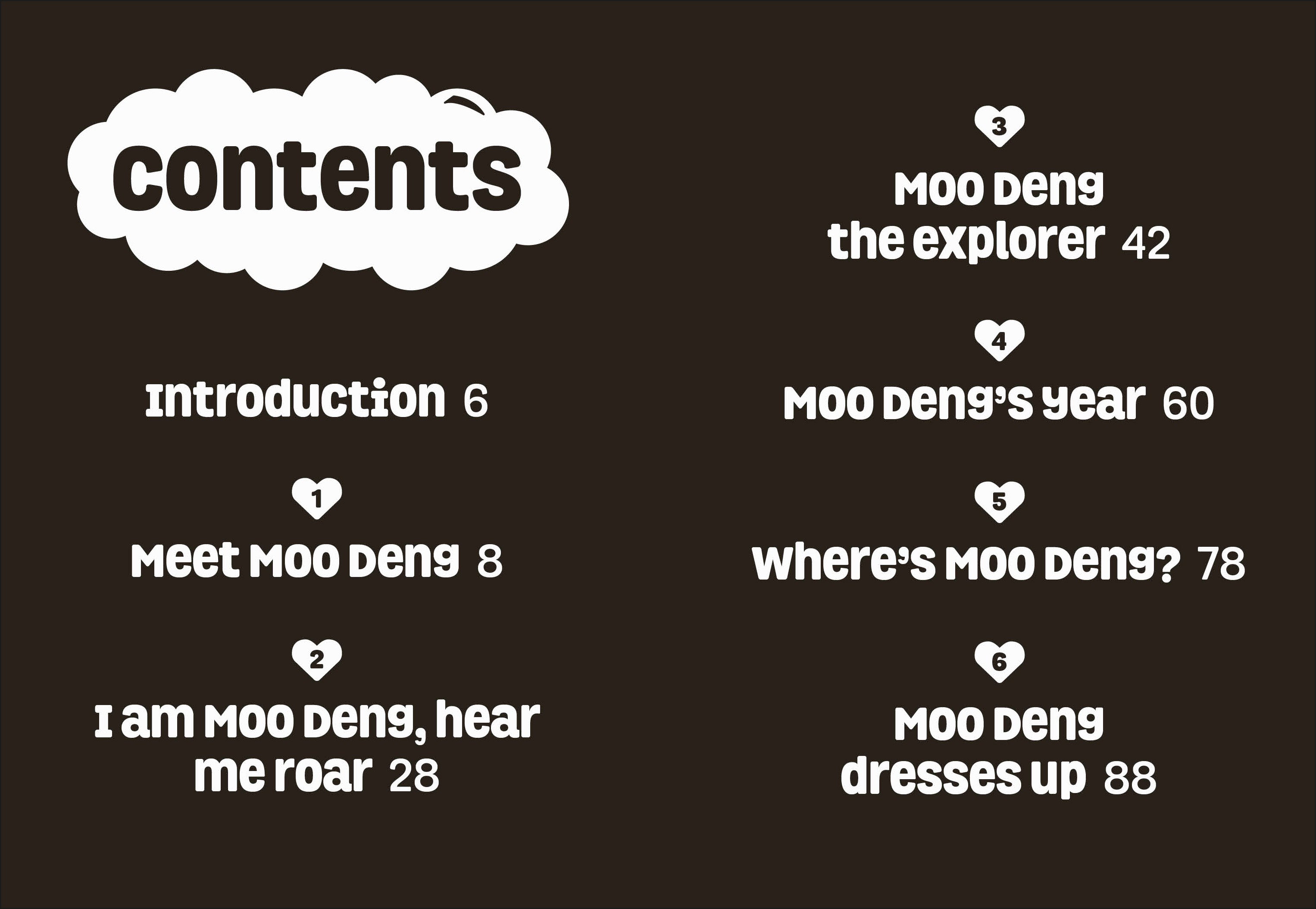 Be More Moo Deng-Spread, Image, (PRHC, Design, Do, Not, Use)-1