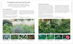 Encyclopedia of Garden Plants for Every Location-Spread, Image, (PRHC, Design, Do, Not, Use)-3
