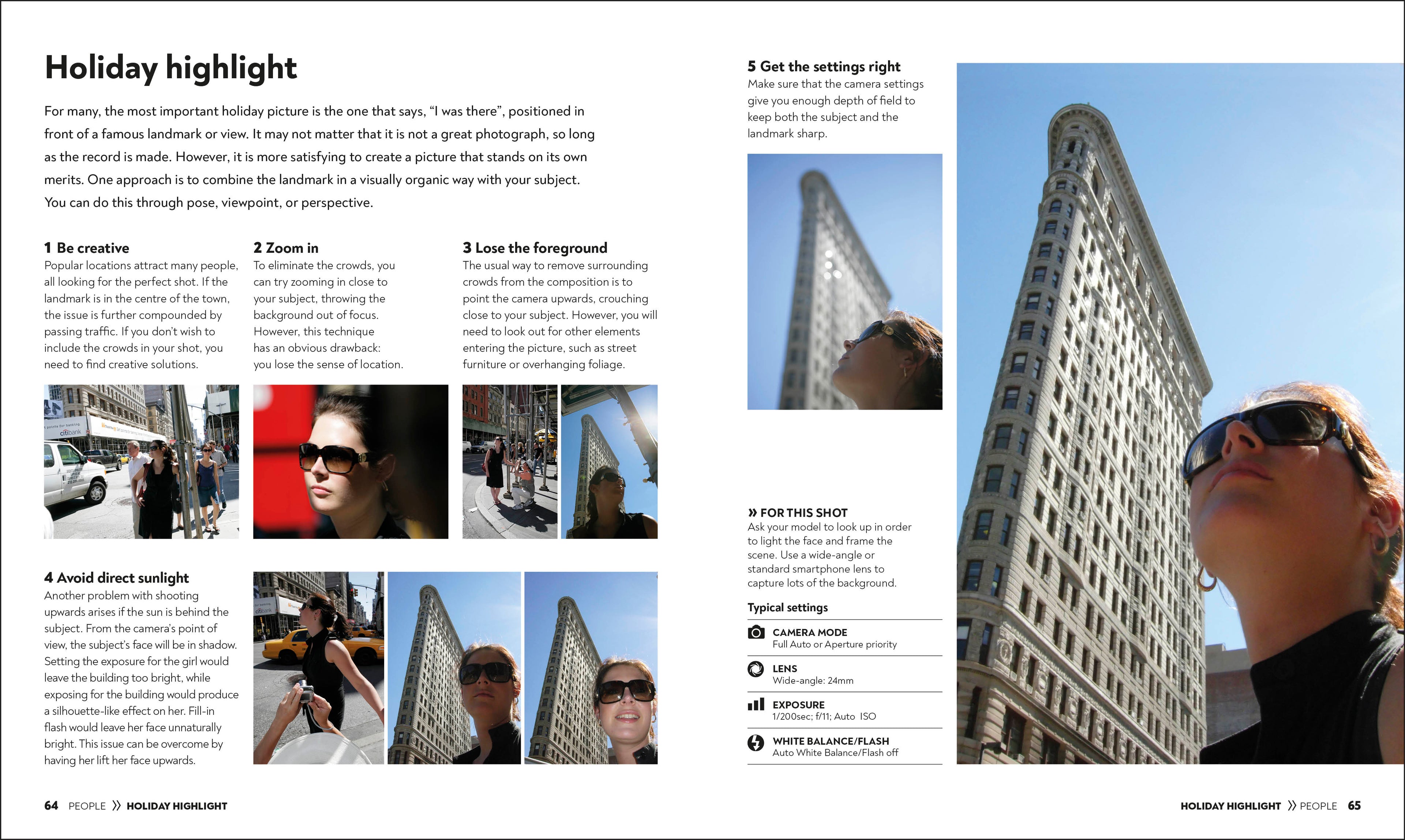 How to Photograph Absolutely Everything-Spread, Image, (PRHC, Design, Do, Not, Use)-5