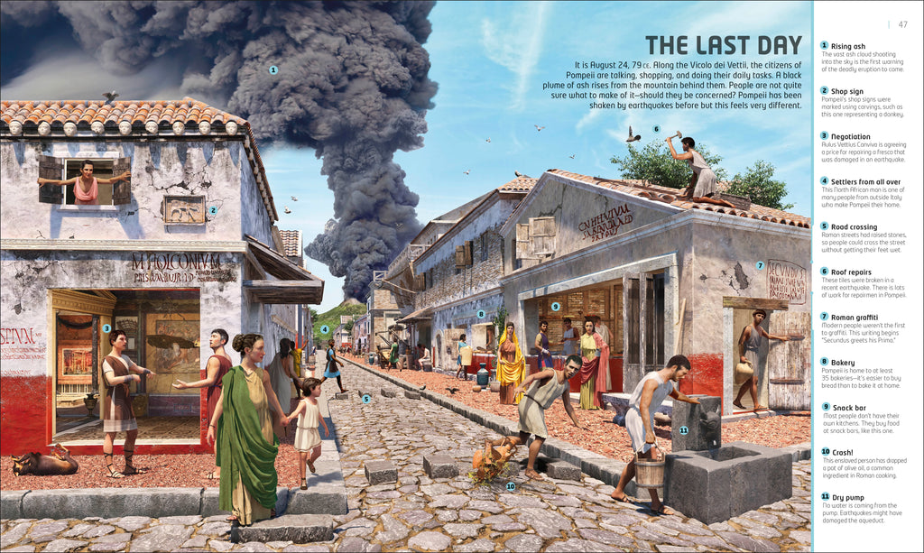 Back to Life-Spread, Image, (PRHC, Design, Do, Not, Use)-6