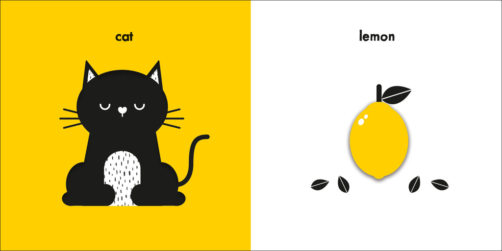 Happy Baby-Spread, Image, (PRHC, Design, Do, Not, Use)-1