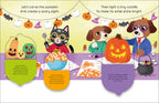 Countdown to Halloween-Spread, Image, (PRHC, Design, Do, Not, Use)-2