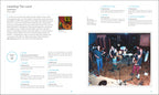 The Listening Party Volume 2-Spread, Image, (PRHC, Design, Do, Not, Use)-1